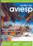Capa da Revista AVIESP